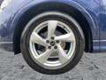 Audi Q3 35TFSI S-TR ADVANCED LED+APP+ACC+SHZ+RFK+PANO Blau - thumbnail 8