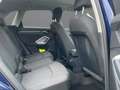 Audi Q3 35TFSI S-TR ADVANCED LED+APP+ACC+SHZ+RFK+PANO Blau - thumbnail 13