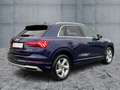 Audi Q3 35TFSI S-TR ADVANCED LED+APP+ACC+SHZ+RFK+PANO Blau - thumbnail 6