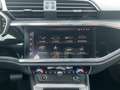 Audi Q3 35TFSI S-TR ADVANCED LED+APP+ACC+SHZ+RFK+PANO Blau - thumbnail 11