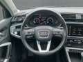 Audi Q3 35TFSI S-TR ADVANCED LED+APP+ACC+SHZ+RFK+PANO Blau - thumbnail 10