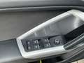 Audi Q3 35TFSI S-TR ADVANCED LED+APP+ACC+SHZ+RFK+PANO Blau - thumbnail 16