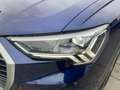 Audi Q3 35TFSI S-TR ADVANCED LED+APP+ACC+SHZ+RFK+PANO Blau - thumbnail 17