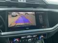 Audi Q3 35TFSI S-TR ADVANCED LED+APP+ACC+SHZ+RFK+PANO Blau - thumbnail 18