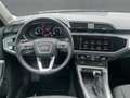 Audi Q3 35TFSI S-TR ADVANCED LED+APP+ACC+SHZ+RFK+PANO Blau - thumbnail 9