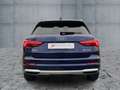 Audi Q3 35TFSI S-TR ADVANCED LED+APP+ACC+SHZ+RFK+PANO Blau - thumbnail 5