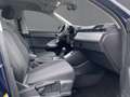 Audi Q3 35TFSI S-TR ADVANCED LED+APP+ACC+SHZ+RFK+PANO Blau - thumbnail 12