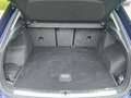 Audi Q3 35TFSI S-TR ADVANCED LED+APP+ACC+SHZ+RFK+PANO Blau - thumbnail 14