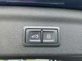 Audi Q3 35TFSI S-TR ADVANCED LED+APP+ACC+SHZ+RFK+PANO Blau - thumbnail 15