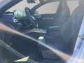 Audi A5 Avant TDI quattro Matrix LED HuD 360° . Weiß - thumbnail 9