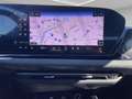 Audi A5 Avant TDI quattro Matrix LED HuD 360° . Weiß - thumbnail 12
