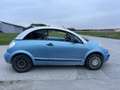 Citroen C3 Pluriel 1,4i/Elektrisches Verdeck/ Blauw - thumbnail 5