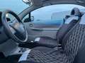 Citroen C3 Pluriel 1,4i/Elektrisches Verdeck/ Blauw - thumbnail 10