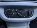 Citroen C3 Pluriel 1,4i/Elektrisches Verdeck/ Blauw - thumbnail 13