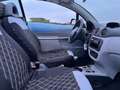 Citroen C3 Pluriel 1,4i/Elektrisches Verdeck/ Blauw - thumbnail 16