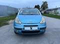 Citroen C3 Pluriel 1,4i/Elektrisches Verdeck/ Blauw - thumbnail 7