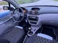 Citroen C3 Pluriel 1,4i/Elektrisches Verdeck/ Blauw - thumbnail 15