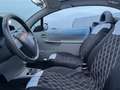 Citroen C3 Pluriel 1,4i/Elektrisches Verdeck/ Blauw - thumbnail 9