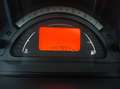 Citroen C3 Pluriel 1,4i/Elektrisches Verdeck/ Blauw - thumbnail 11