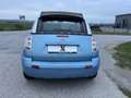 Citroen C3 Pluriel 1,4i/Elektrisches Verdeck/ Blauw - thumbnail 8
