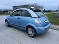 Citroen C3 Pluriel 1,4i/Elektrisches Verdeck/ Blauw - thumbnail 3
