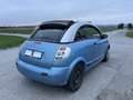 Citroen C3 Pluriel 1,4i/Elektrisches Verdeck/ Blauw - thumbnail 6