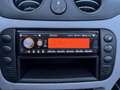 Citroen C3 Pluriel 1,4i/Elektrisches Verdeck/ Blauw - thumbnail 14