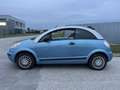 Citroen C3 Pluriel 1,4i/Elektrisches Verdeck/ Blauw - thumbnail 2