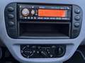 Citroen C3 Pluriel 1,4i/Elektrisches Verdeck/ Blauw - thumbnail 12