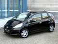 Honda Jazz 1.4 Trend AUTOMATIK*KLIMA*E-PAKET*MFL*1.HD* Schwarz - thumbnail 2