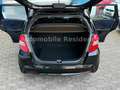 Honda Jazz 1.4 Trend AUTOMATIK*KLIMA*E-PAKET*MFL*1.HD* Schwarz - thumbnail 10