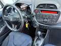 Honda Jazz 1.4 Trend AUTOMATIK*KLIMA*E-PAKET*MFL*1.HD* Schwarz - thumbnail 13