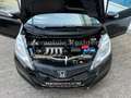 Honda Jazz 1.4 Trend AUTOMATIK*KLIMA*E-PAKET*MFL*1.HD* Schwarz - thumbnail 11
