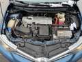 Toyota Auris Touring Sports Hybrid Cool 1 Hand HU2.2027 Blau - thumbnail 43