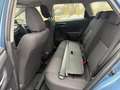 Toyota Auris Touring Sports Hybrid Cool 1 Hand HU2.2027 Blau - thumbnail 27