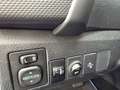 Toyota Auris Touring Sports Hybrid Cool 1 Hand HU2.2027 Blau - thumbnail 40