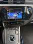 Toyota Auris Touring Sports Hybrid Cool 1 Hand HU2.2027 Blau - thumbnail 20
