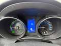 Toyota Auris Touring Sports Hybrid Cool 1 Hand HU2.2027 Blau - thumbnail 44