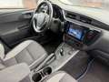 Toyota Auris Touring Sports Hybrid Cool 1 Hand HU2.2027 Blau - thumbnail 28