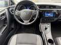 Toyota Auris Touring Sports Hybrid Cool 1 Hand HU2.2027 Blau - thumbnail 17
