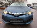 Toyota Auris Touring Sports Hybrid Cool 1 Hand HU2.2027 Blau - thumbnail 6