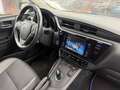 Toyota Auris Touring Sports Hybrid Cool 1 Hand HU2.2027 Blau - thumbnail 14