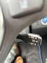 Toyota Auris Touring Sports Hybrid Cool 1 Hand HU2.2027 Blau - thumbnail 19