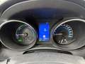 Toyota Auris Touring Sports Hybrid Cool 1 Hand HU2.2027 Blau - thumbnail 18