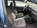 Toyota Auris Touring Sports Hybrid Cool 1 Hand HU2.2027 Blau - thumbnail 15