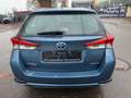 Toyota Auris Touring Sports Hybrid Cool 1 Hand HU2.2027 Blau - thumbnail 7