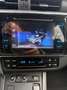 Toyota Auris Touring Sports Hybrid Cool 1 Hand HU2.2027 Blau - thumbnail 38