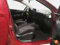 Hyundai BAYON 1.0 TGDI 74kW (100CV) 48V Essence Rojo - thumbnail 16