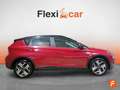 Hyundai BAYON 1.0 TGDI 74kW (100CV) 48V Essence Rojo - thumbnail 9