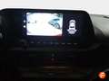 Hyundai BAYON 1.0 TGDI 74kW (100CV) 48V Essence Rojo - thumbnail 11